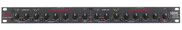 コンプレッサー166XL（DBX）