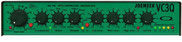 chｽﾄﾘｯﾌﾟVC3Q（JOEMEEK）