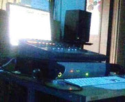 protools HD2