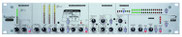 マスタリングコンプMix Master（Focusrite ）
