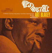 Lee Morgan サイド作 6 - ジャズのおすすめ＆主要CDを全部レビュー