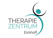 Logo Phyiotherapiezentrum Eickhoff