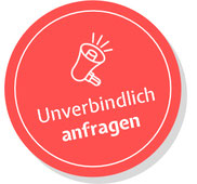 Anfragen und Kontakt zu IVM Hamburg