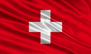 Hildegard Drogerie in Grenchen / Markus Arnold
