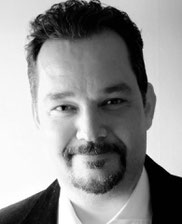 Johan Hammarlund