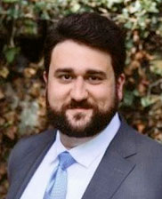 Zaven Gabriel