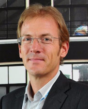 Björn Jürgens