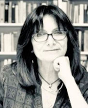 Karen Azulai