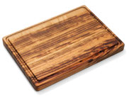 ecoboard EB 011