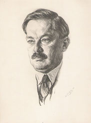  Mark  Aldanov  1931