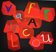 Quadri, opere grafiche, serigrafia, litografia, calcografia, incisione, stampe artistiche, decorazioni interne, arredamento, arte, galleria, editoria d’arte, libri d’arte, mostre, monocromi, riproduzione, artista, grafiche, stampe, pubblicazioni, Gianni F