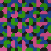 Quadri, opere grafiche, serigrafia, litografia, calcografia, incisione, stampe artistiche, decorazioni interne, arredamento, arte, galleria, editoria d’arte, libri d’arte, mostre, monocromi, riproduzione, artista, grafiche, stampe, pubblicazioni, Gianni F