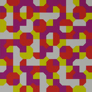 Quadri, opere grafiche, serigrafia, litografia, calcografia, incisione, stampe artistiche, decorazioni interne, arredamento, arte, galleria, editoria d’arte, libri d’arte, mostre, monocromi, riproduzione, artista, grafiche, stampe, pubblicazioni, Gianni F