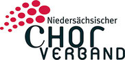 Nds. Chorverband