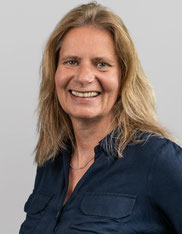 Atemtherapie Caroline Emmer über mich