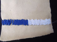 Versuch 2: