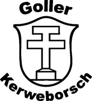 Goller Kerweborsch