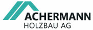 Achermann Holzbau AG