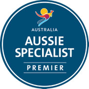 Australienspezialist für Australien Reisen