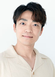 大川航矢