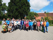 Foto: NABU Gruppe Heilbronn