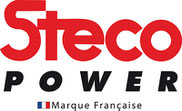 Marque STECO