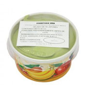 helado té matcha 90ml 3,20€