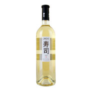 Oroya vino para sushi 7,95€