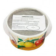helado sésamo 90ml 3,20€
