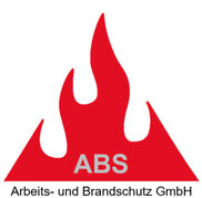 PreVent Brandschutz GmbH - Ihr Partner rund um Brandschutzorganisation und Brandschutzschulung