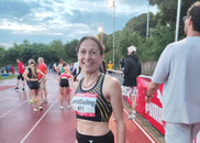 Bildquelle: Lars Magnus