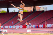 Bild: athletix.ch
