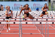 Bild: Athletix.ch