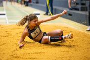 Bildquelle: athletix.ch
