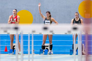 Bildquelle: athletix.ch
