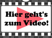 Hier geht's zum Video!