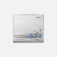 Kenwood  DMC-S9NET