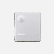 MD-DS8