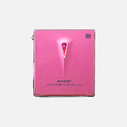 Sharp  MD-ST55