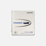 Aiwa  AM-HX200