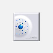 XM-ZX3