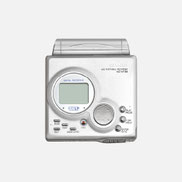 Sharp  MD-MT88