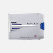 Kenwood　DMC-K3