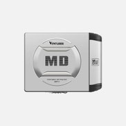 Venturer　MDP-3
