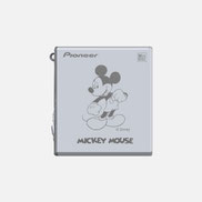 Pioneer　PMD-MK1