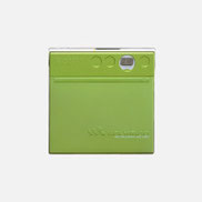 MZ-E800
