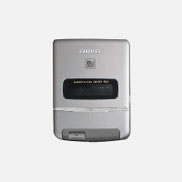 Aiwa　AMD-50