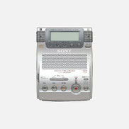MZ-B100