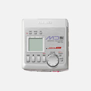 Aiwa  AM-C80
