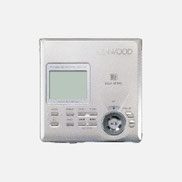 Kenwood　DMC-L7R